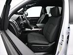 New 2026 Ram 1500 Big Horn Crew Cab for sale #39T1201 - photo 21