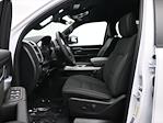 New 2026 Ram 1500 Big Horn Crew Cab for sale #39T1201 - photo 22