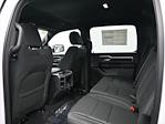 New 2026 Ram 1500 Big Horn Crew Cab for sale #39T1201 - photo 24