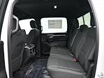 New 2026 Ram 1500 Big Horn Crew Cab for sale #39T1201 - photo 25