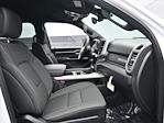 New 2026 Ram 1500 Big Horn Crew Cab for sale #39T1201 - photo 27