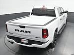 New 2026 Ram 1500 Big Horn Crew Cab for sale #39T1201 - photo 30