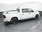 New 2026 Ram 1500 Big Horn Crew Cab for sale #39T1201 - photo 31