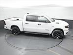 New 2026 Ram 1500 Big Horn Crew Cab for sale #39T1201 - photo 32