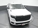 New 2026 Ram 1500 Big Horn Crew Cab for sale #39T1201 - photo 33