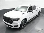 New 2026 Ram 1500 Big Horn Crew Cab for sale #39T1201 - photo 34