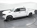 New 2026 Ram 1500 Big Horn Crew Cab for sale #39T1201 - photo 35