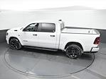 New 2026 Ram 1500 Big Horn Crew Cab for sale #39T1201 - photo 36