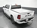 New 2026 Ram 1500 Big Horn Crew Cab for sale #39T1201 - photo 37