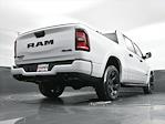 New 2026 Ram 1500 Big Horn Crew Cab for sale #39T1201 - photo 38