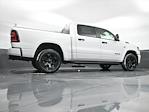 New 2026 Ram 1500 Big Horn Crew Cab for sale #39T1201 - photo 39