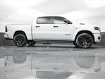 New 2026 Ram 1500 Big Horn Crew Cab for sale #39T1201 - photo 40