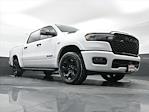 New 2026 Ram 1500 Big Horn Crew Cab for sale #39T1201 - photo 41