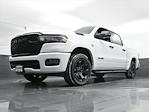 New 2026 Ram 1500 Big Horn Crew Cab for sale #39T1201 - photo 42