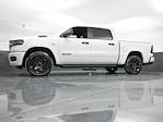 New 2026 Ram 1500 Big Horn Crew Cab for sale #39T1201 - photo 43