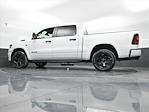 New 2026 Ram 1500 Big Horn Crew Cab for sale #39T1201 - photo 44