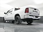 New 2026 Ram 1500 Big Horn Crew Cab for sale #39T1201 - photo 45