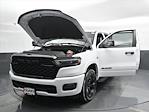 New 2026 Ram 1500 Big Horn Crew Cab for sale #39T1201 - photo 46