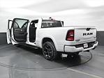 New 2026 Ram 1500 Big Horn Crew Cab for sale #39T1201 - photo 47