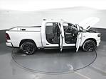 New 2026 Ram 1500 Big Horn Crew Cab for sale #39T1201 - photo 48