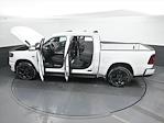New 2026 Ram 1500 Big Horn Crew Cab for sale #39T1201 - photo 49