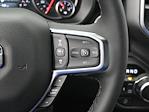 New 2026 Ram 1500 Big Horn Crew Cab for sale #39T1207 - photo 10
