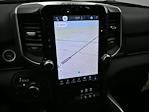 New 2026 Ram 1500 Big Horn Crew Cab for sale #39T1207 - photo 15