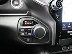 New 2026 Ram 1500 Big Horn Crew Cab for sale #39T1207 - photo 16