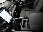 New 2026 Ram 1500 Big Horn Crew Cab for sale #39T1207 - photo 17