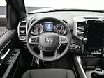 New 2026 Ram 1500 Big Horn Crew Cab for sale #39T1207 - photo 19
