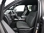 New 2026 Ram 1500 Big Horn Crew Cab for sale #39T1207 - photo 21