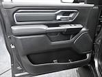New 2026 Ram 1500 Big Horn Crew Cab for sale #39T1207 - photo 23