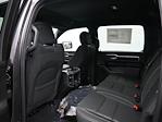 New 2026 Ram 1500 Big Horn Crew Cab for sale #39T1207 - photo 24