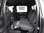 New 2026 Ram 1500 Big Horn Crew Cab for sale #39T1207 - photo 25