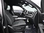 New 2026 Ram 1500 Big Horn Crew Cab for sale #39T1207 - photo 26