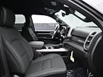 New 2026 Ram 1500 Big Horn Crew Cab for sale #39T1207 - photo 27