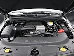 New 2026 Ram 1500 Big Horn Crew Cab for sale #39T1207 - photo 28