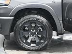 New 2026 Ram 1500 Big Horn Crew Cab for sale #39T1207 - photo 29