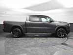 New 2026 Ram 1500 Big Horn Crew Cab for sale #39T1207 - photo 3