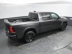 New 2026 Ram 1500 Big Horn Crew Cab for sale #39T1207 - photo 31
