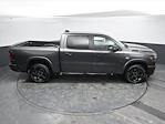 New 2026 Ram 1500 Big Horn Crew Cab for sale #39T1207 - photo 32