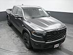New 2026 Ram 1500 Big Horn Crew Cab for sale #39T1207 - photo 33