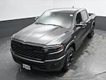 New 2026 Ram 1500 Big Horn Crew Cab for sale #39T1207 - photo 34