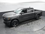New 2026 Ram 1500 Big Horn Crew Cab for sale #39T1207 - photo 35