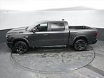 New 2026 Ram 1500 Big Horn Crew Cab for sale #39T1207 - photo 36