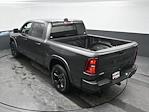 New 2026 Ram 1500 Big Horn Crew Cab for sale #39T1207 - photo 37