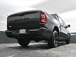 New 2026 Ram 1500 Big Horn Crew Cab for sale #39T1207 - photo 38