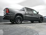 New 2026 Ram 1500 Big Horn Crew Cab for sale #39T1207 - photo 39