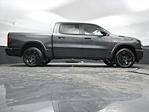 New 2026 Ram 1500 Big Horn Crew Cab for sale #39T1207 - photo 40