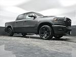 New 2026 Ram 1500 Big Horn Crew Cab for sale #39T1207 - photo 41